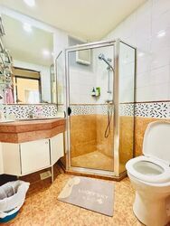 Sunshine Plaza (D7), Apartment #573946991